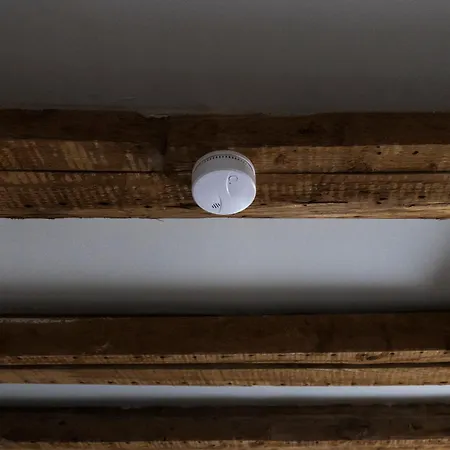 Apartamento Traditional Italian House - *